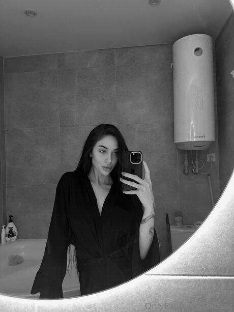 Lilia Ss porn onlyfans