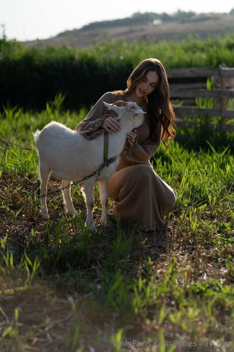 Lilia Ss leaked onlyfans.