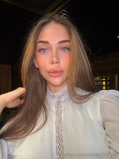 Lilia Ss onlyfans sex tape