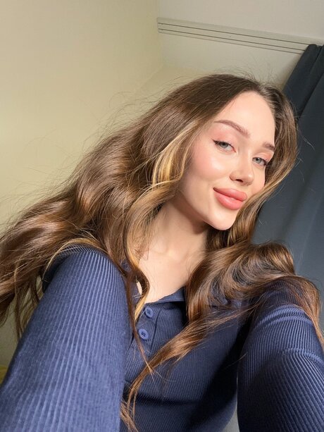 Lilia Ss nude onlyfans