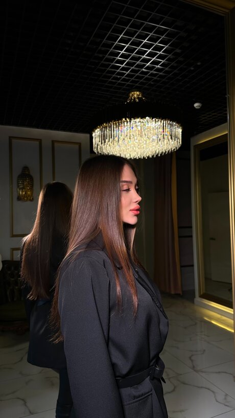 Lilia Ss onlyfans hot