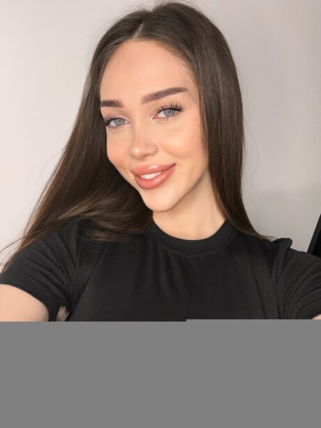 Lilia Ss onlyfans pics