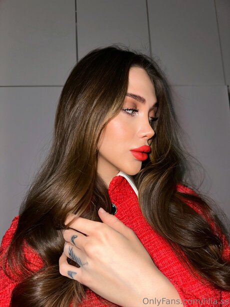 Lilia Ss leaked onlyfans sextape