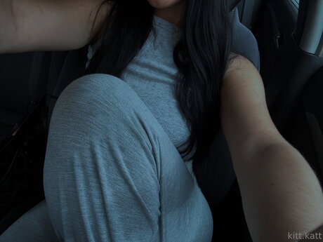 Katrinaxmay onlyfans leaked pics