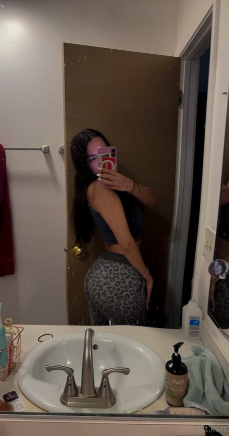 Katrinaxmay onlyfans sexy