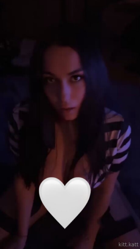 Katrinaxmay leaked onlyfans content