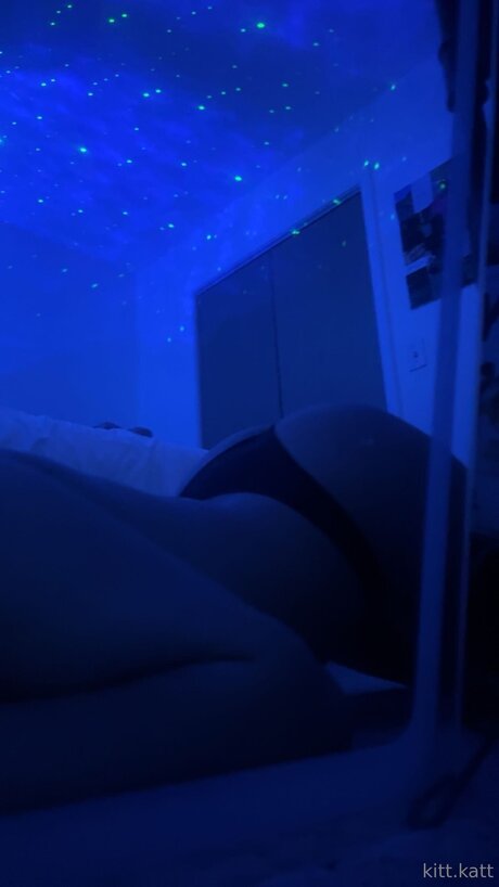 Katrinaxmay leak onlyfans