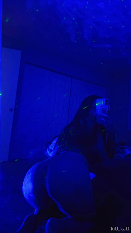 Katrinaxmay leaks only fans