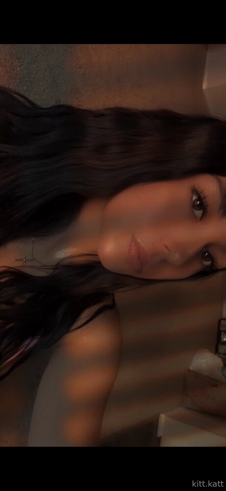 Katrinaxmay free onlyfans