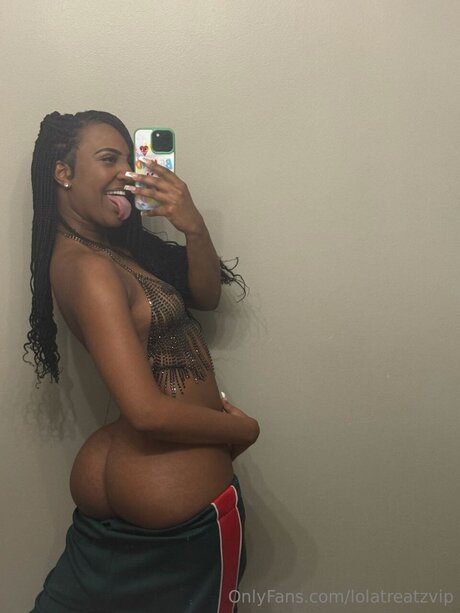 big booty latina onlyfans nude pic