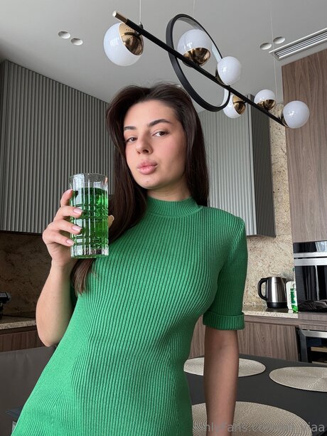 Oli Viaa sex onlyfans