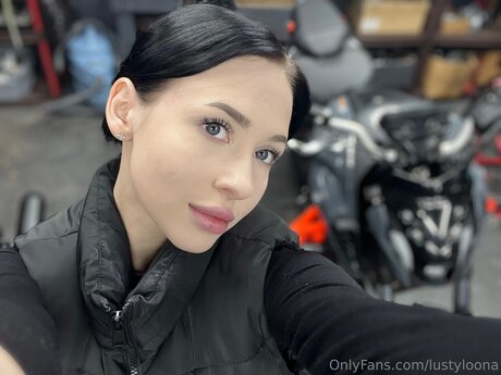 asmr xxx onlyfans hot naked candids