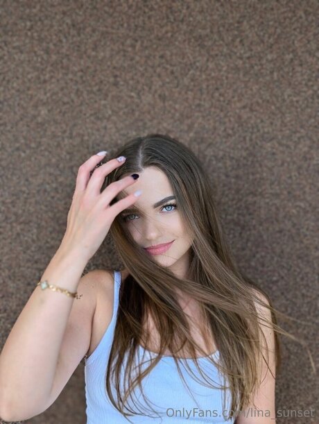 monster onlyfans adult img