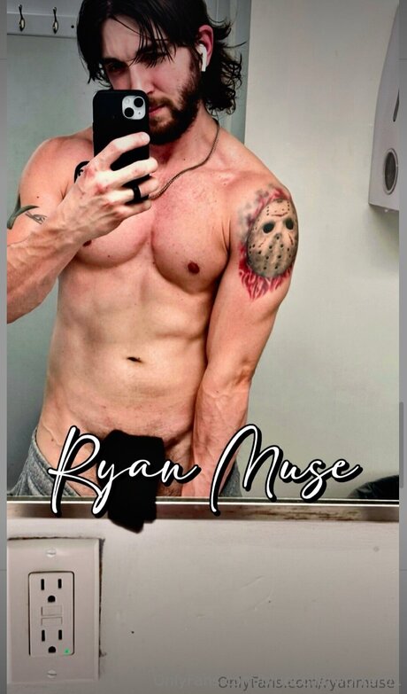 Bluecollarworker01 only fans nude leaks