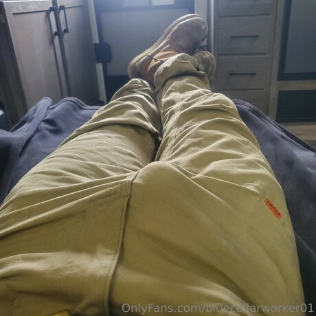Bluecollarworker01 onlyfans porn leaked