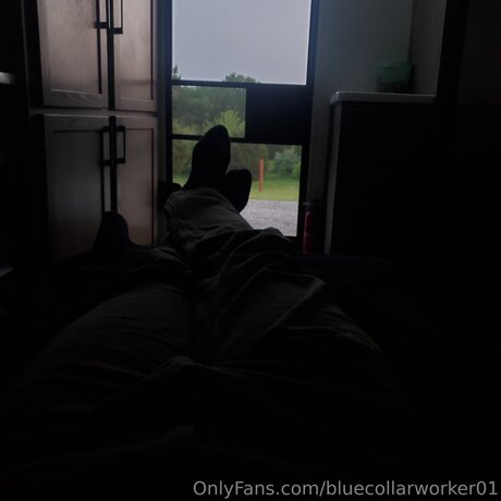 Bluecollarworker01 onlyfans sex