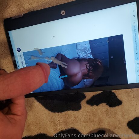 Bluecollarworker01 nude on onlyfans