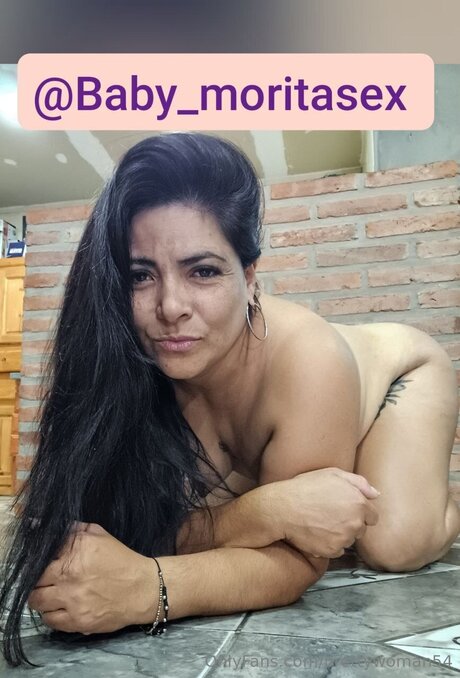 Prettywoman54 onlyfans leak fuck