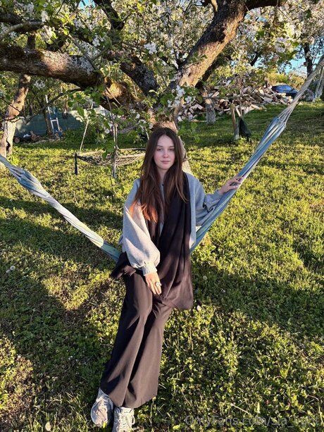 Sia Light leaked onlyfans free