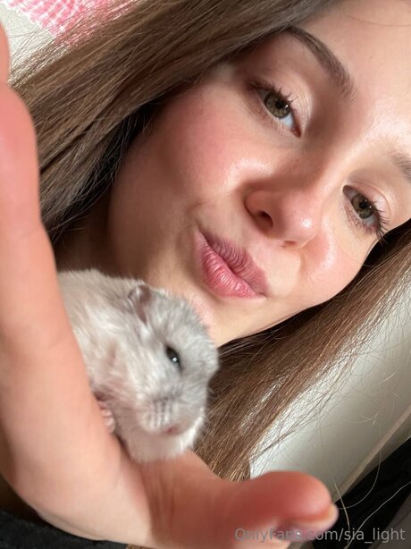 Sia Light onlyfans pictures