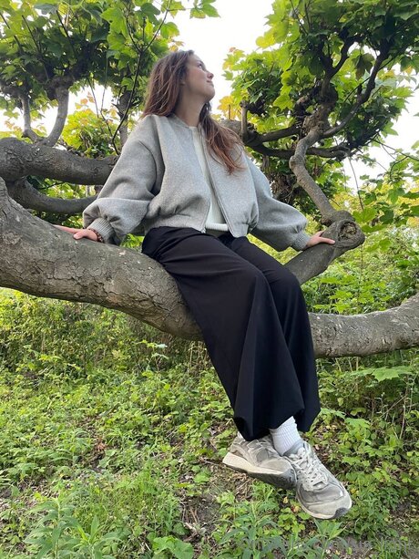 Sia Light onlyfans leaj