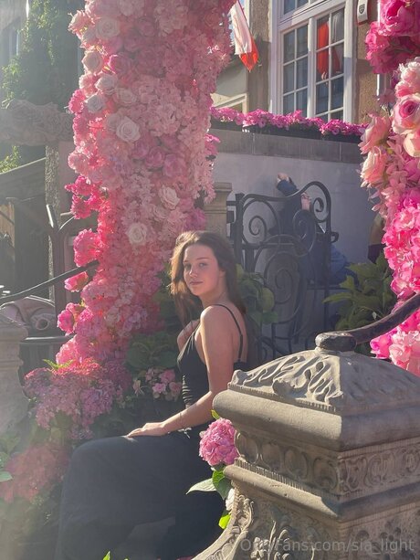 Sia Light onlyfans picture