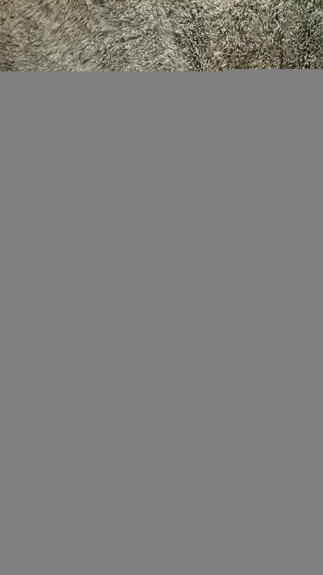 Sezish onlyfans lean