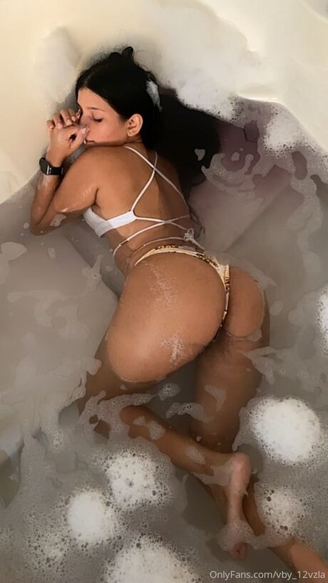 Iammoresexy onlyfans picture