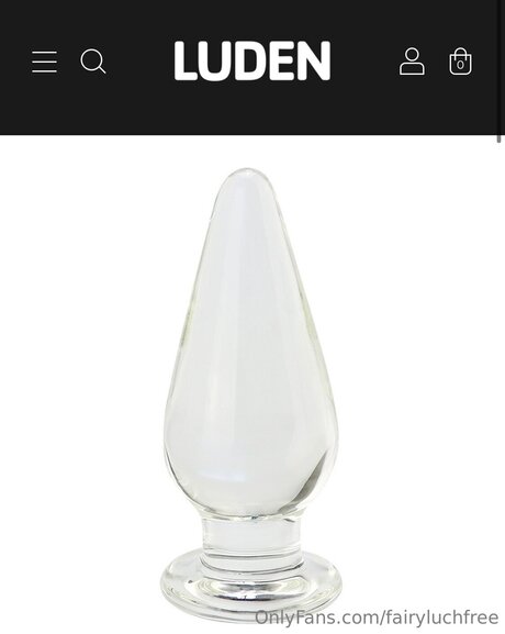 Fairyluchfree onlyfans free