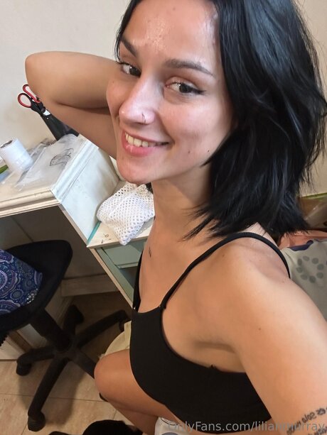 Lilianmurray onlyfans model