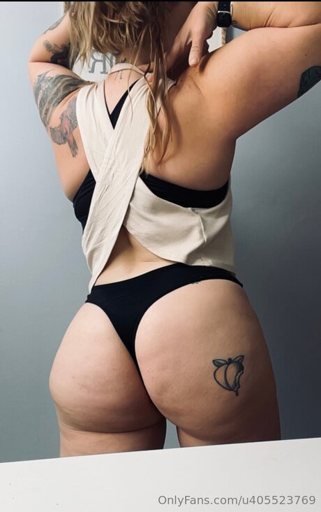 U405523769 onlyfans naked pics