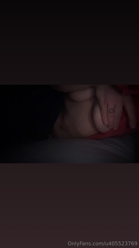 U405523769 leak onlyfans