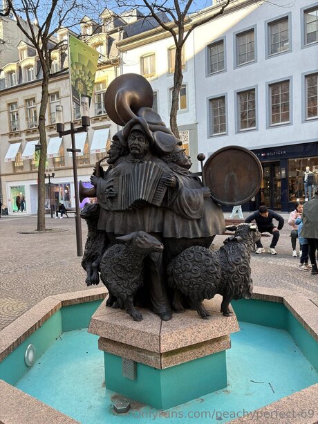 Peachyperfect 69 onlyfans nudes