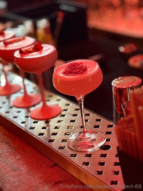 Peachyperfect 69 onlyfans leams