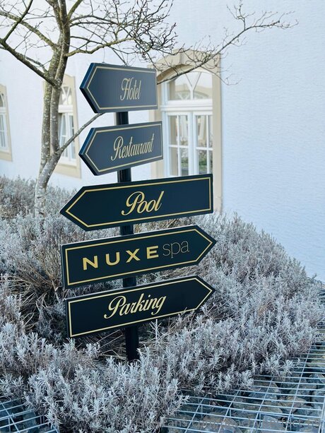 Peachyperfect 69  scan