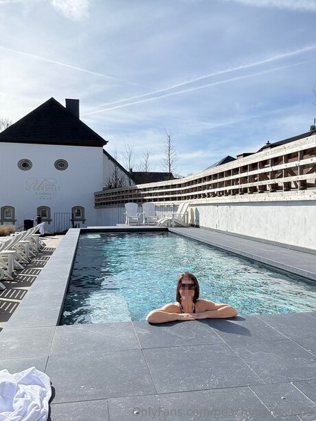 teacher nude onlyfans erotic artwork