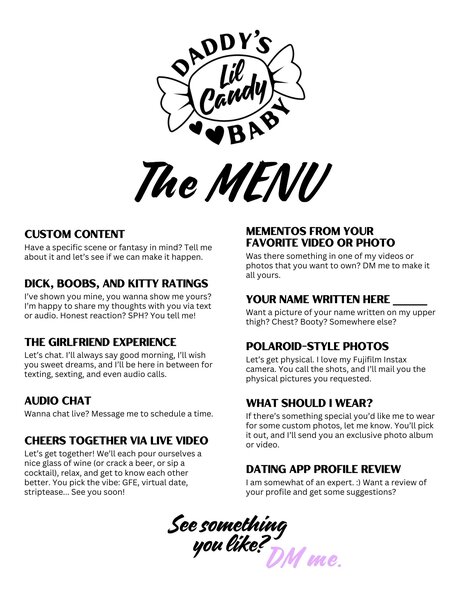 busty teen onlyfans sexy nude visuals