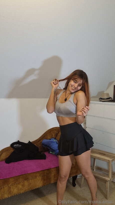 Angelinajohnsonfree leaked onlyfans sextape