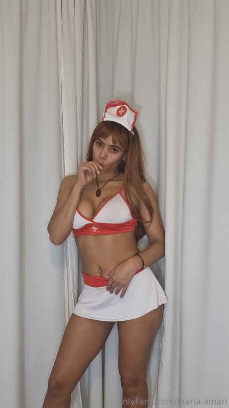 Angelinajohnsonfree onlyfans naked porn