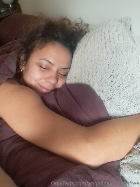 Angelinajohnsonfree porn onlyfans