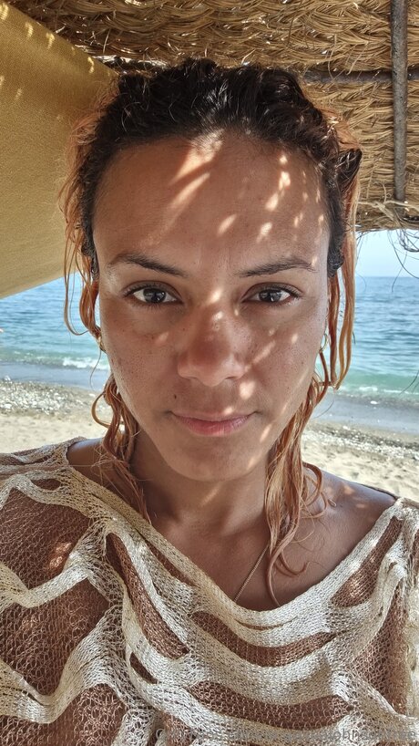 Angelinajohnsonfree onlyfans fotos