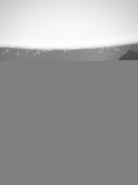 Solsunflowersfree onlyfans fotos