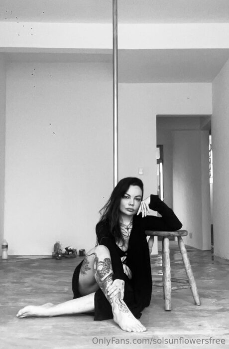 Solsunflowersfree free onlyfans porn
