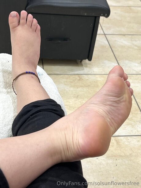 Solsunflowersfree leaked onlyfans free