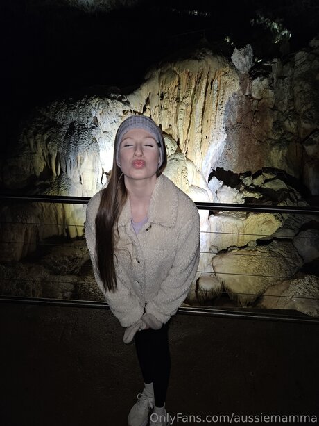 Poppybrightwater onlyfans leak xxx