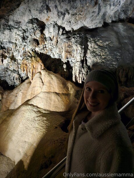 Poppybrightwater only fans leaks