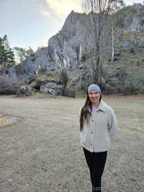 Poppybrightwater onlyfans porno