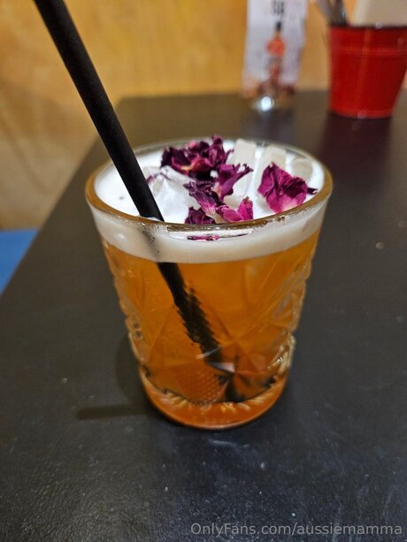 Poppybrightwater Profile image