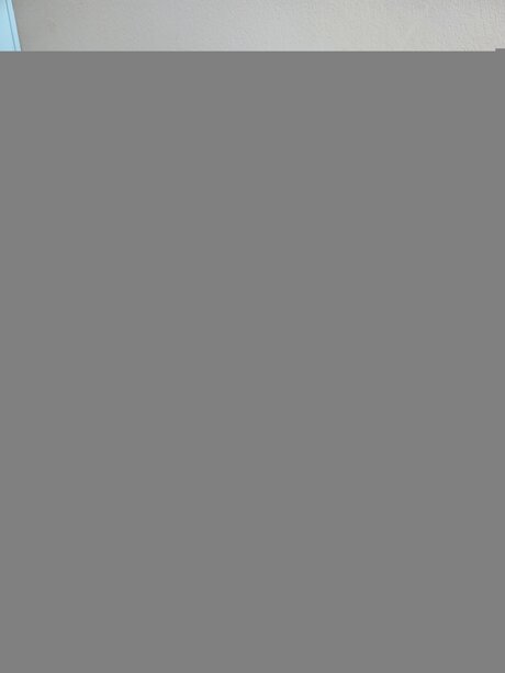 Poppybrightwater naked only fans