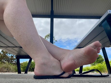 Alexlongtoes onlyfans leak free